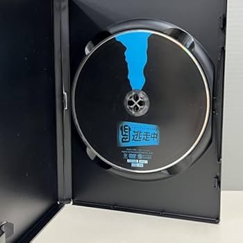 【未開封】とんねるず 応募者限定 非売品 DVD (リコール交換後商品) Amazon.co.jp: 廃盤CD「成増 なります とんねるずいちばん